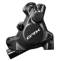 Shimano R L05A Flat M T25 BR-RX820 R-Pad w/Fin