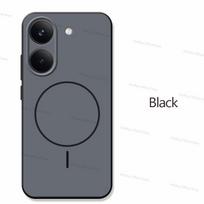 For Xiaomi Poco X8 Pro Case Dual Color Cases Xiaomi Poco X8 Pro Cover Shockproof Protective Phone Cover For Xiaomi Poco X8 Pro Non-magnetic&Poco X8 Pro juoda