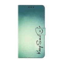 Skirta MOTO G86 G56 dėklas Dažytas raštas Piniginė Atverčiama knygutės dangtelis Skirta Motorola Moto G86 MotoG56 G 86 telefono dėklams Coque Fundas Motorola Moto G86