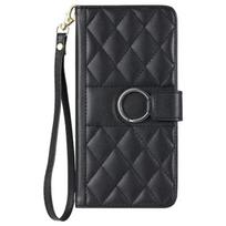 Wallet Card Slots Case For Xiaomi Redmi Note 9 Pro Case Funda for Xiaomi Redmi Note 9 Pro 9S 9Pro Max Cover Small Fragrant Style Redmi Note 9