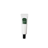 LEADERS Žalias kolageno paakių kremas veidui 30ml white