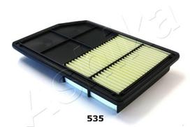 ASHIKA Oro filtras Air cleaner 20-05-535