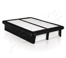 ASHIKA Oro filtras Air cleaner 20-03-352