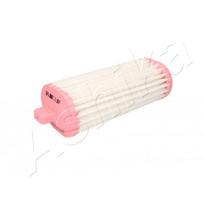 ASHIKA Oro filtras Air cleaner 20-0H-H40