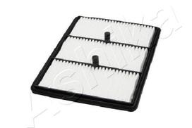 ASHIKA Oro filtras Air cleaner 20-0H-H42