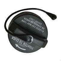 Kuro bako dangtelis 52030433Ab Dodge Durango 2000-2009 priedams black