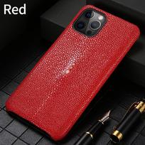 Originalus Dygliuotosios Odos Telefono dėklas iPhone 16 15 12 13 14 Pro Max Plus 14Pro 15Pro 11 Promax, prabangus, atsparus smūgiams galinis dangtelis For iPhone 13 Pro