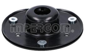 ORIGINAL IMPERIUM Pakabos statramsčio guolis Suspension strut mount 37055