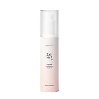 Beauty of Joseon Ginseng Moist Sun Serum SPF50+ PA++++ 50ml – Lightweight UV Protection & Hydration, Korean