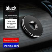 Magnetic Car Phone Holder Set - Pack of 7