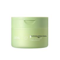 UKISS Mochi-Feel Cleansing Balm