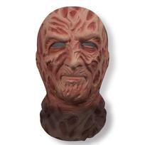 Ghost Face 3D Kaukė Helovino Cosplay Rekvizitai Balaklava Viso Veido Elastingas Tinklelis Kvėpuojantis Kaukolės Galvos Apdangalas Helovino Siaubo Vakarėlis