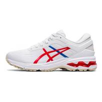 ASICS Gel Kayano 26 'Retro Tokyo' Moteriški sportbačiai 1012A654-100 37