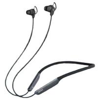 Edifier W280NB Pro Neckband Active Noise Cancelling Bluetooth Earphones