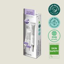 [Mary&May] Glutathione Eye cream Special Set (Eye Cream 30g 1ea + Miniature 2ea)
