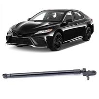 64530-06010 Rear Right Trunk Strut for Toyota Camry 18-25