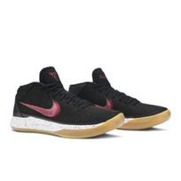 Nike Kobe A.D. Mid Black Gum 922482-006 EU 42.5 juoda