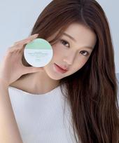 Dr.althea Green Tea Fresh Sun Screen NONE