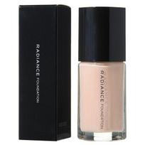 MISSHA - Radiance Foundation SPF20 PA++ (4 Colors) 35ml Fair
