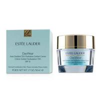 Estée Lauder DayWear Anti-Oxidant 72H-Hydration Sorbet Creme SPF 15 50ml