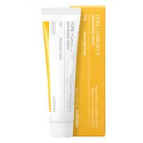 Cellimax Brightening Pore & Spot Control Cream Even Skin Tone Hydrating Face Cream 35ml