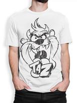 Printed T-shirt Killer Queen / JoJo's Bizarre Adventure / Men's XL