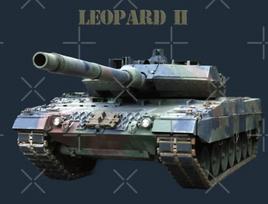 Bundeswehr Leopard 2 Pagrindinis Kovinis Tankas Marškinėliai Nauji 100% Medvilnės Trumpomis Rankovėmis Apvalia Kaklo Apykakle Laisvalaikio Marškinėliai Dydis S3XL S gray