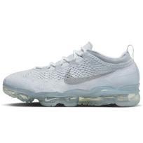 Nike Men's Air VaporMax 2023 Casual Shoes L