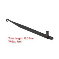 1Pc TAJIMA FEIYA Compatible Hook Knife | Upper Thread Catcher Hook for Computer Embroidery Machine Spare Parts