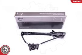 ESEN SKV Lango pakėlėjas Window lifter 00SKV222