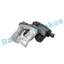RAP BRAKES Stabdžių suportas Brake calliper R-K0631