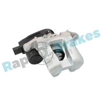 RAP BRAKES Stabdžių suportas Brake calliper R-K0630
