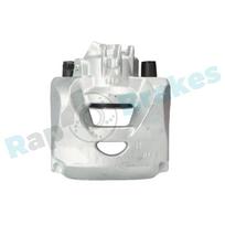 RAP BRAKES Stabdžių suportas Brake calliper R-K0691