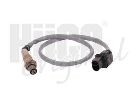 HÜCO Lambda zondas O2 Sensor 135300