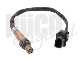 HÜCO Lambda zondas O2 Sensor 135302