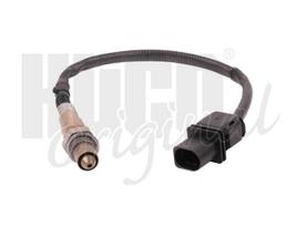 HÜCO Lambda zondas O2 Sensor 135303
