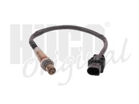 HÜCO Lambda zondas O2 Sensor 135304