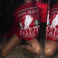 Gamintojas Crystal Seksualios didelio dydžio tinklinės pėdkelnės / Pėdkelnės Deimantinės tinklinės kojinės Juodos pėdkelnės Moteriškos tamprės One Size juoda