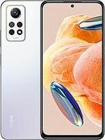 6in1 Tempered Glass For Redmi Note 12S Glass For Redmi Note 12S Screen Protector Protective Phone Lens Film Redmi Note 12S Just 2 Camera Film