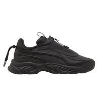 Puma RS-Connect AD4PT Triple Black 36 black
