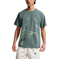 Nike Dri-Fit Kobe Basketball Crew Neck Short Sleeve Quick-Dry T-Shirt Men Tops IQ2377-382 L