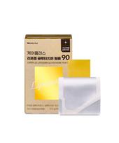Care Plus Liposome Glutathione Film 90 1 Box (30 Sheets) 1 box (30 sheets)