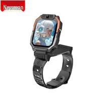 Newsmy Smart Kids Phone Watch Z9 PRO (CN version)