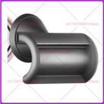 for Dyson hair dryer HD16/15/08/7 curling diffuser, smoothing nozzle, styling hairdryer accessories