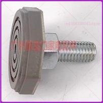 For Galanz, Samsung drum washing machine, foot screw, fixing screw, pad foot bolt