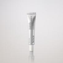 Arencia Eraser Shot Glikolio rūgšties stiprintuvas 30 ml - Šveičiamasis atnaujinimas, Korėjietiškas 30ml