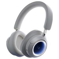 EDIFIER Halo Space Wireless ANC Gaming Headset