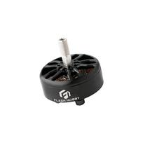 FLASHHOBBY A2807 FPV Drone Motor