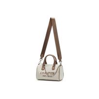 Champion Sweetheart Collection Unisex Shoulder Tote Bag One Size