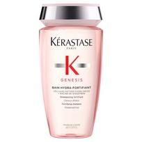 Kérastase Genesis Purifying Shampoo
